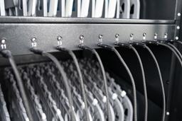 Product thumb gallery 3112689