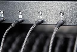 Product thumb gallery 3112692