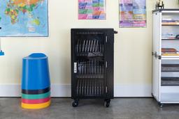 Product thumb gallery 3112671