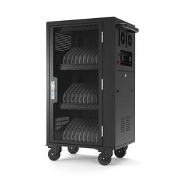 Product thumb gallery 3112650