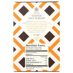 Product thumb gallery 4494118