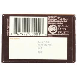 Product thumb gallery 4494121