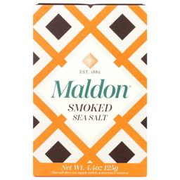 Product thumb gallery 4494124