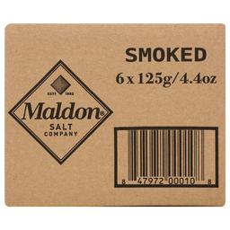 Product thumb gallery 4494136