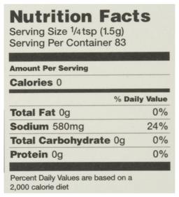 Product thumb gallery 4494139