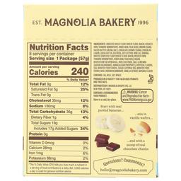 Product thumb gallery 3823761