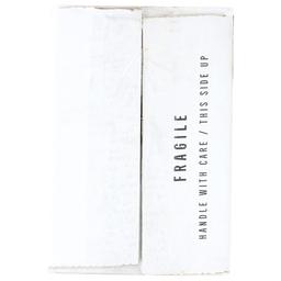 Product thumb gallery 3823764