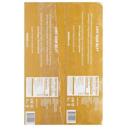 Product thumb gallery 3314827