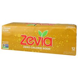 Product thumb gallery 3314803