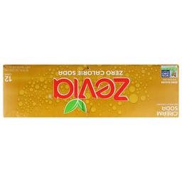 Product thumb gallery 3314821