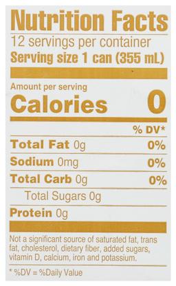 Product thumb gallery 3314842