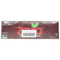 Product thumb gallery 3314935