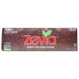 Product thumb gallery 3314938