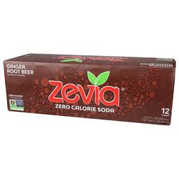 Product thumb gallery 3314905