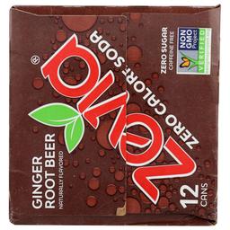 Product thumb gallery 3314920