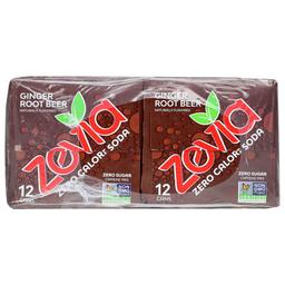 Product thumb gallery 3314926