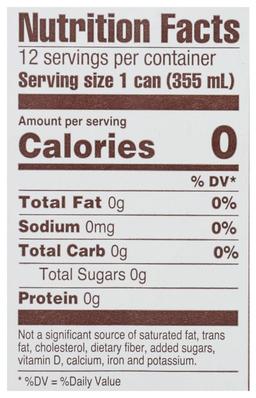 Product thumb gallery 3314944