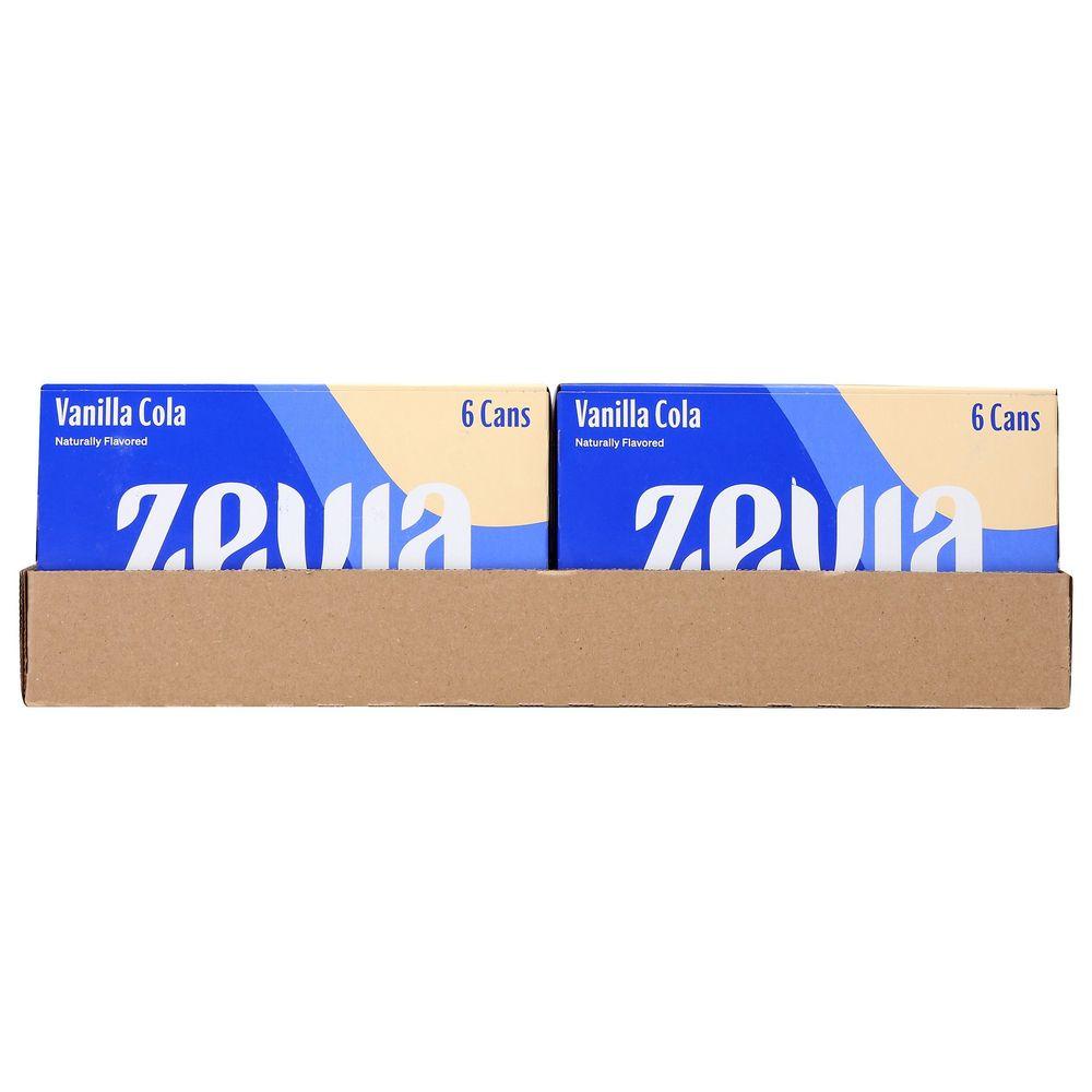 Product gallery 3517100