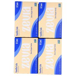 Product thumb gallery 3517106