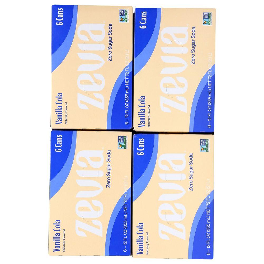 Product gallery 3517106