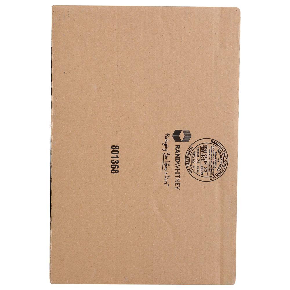 Product gallery 3517109