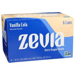 Product thumb gallery 3512504