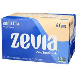 Product thumb gallery 3517073