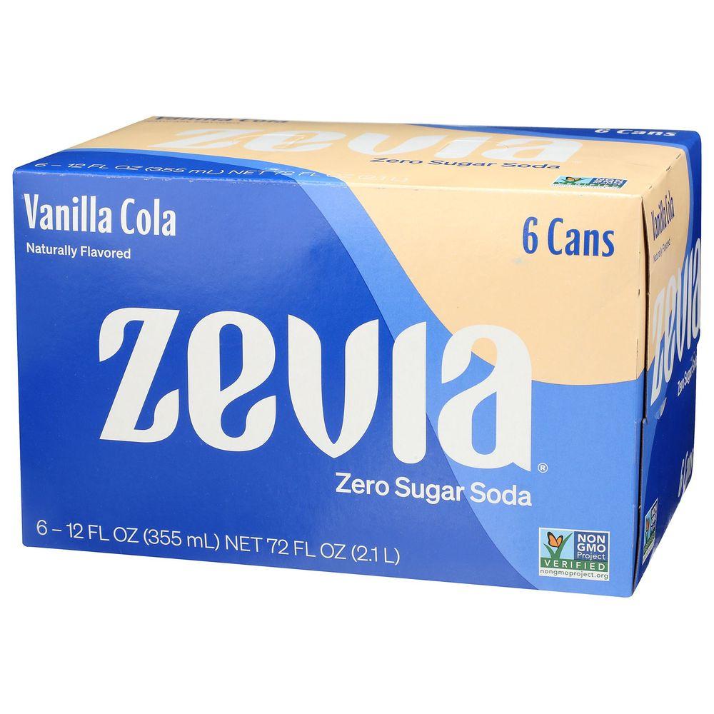 Product gallery 3517073