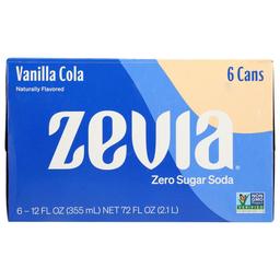 Product thumb gallery 3517076