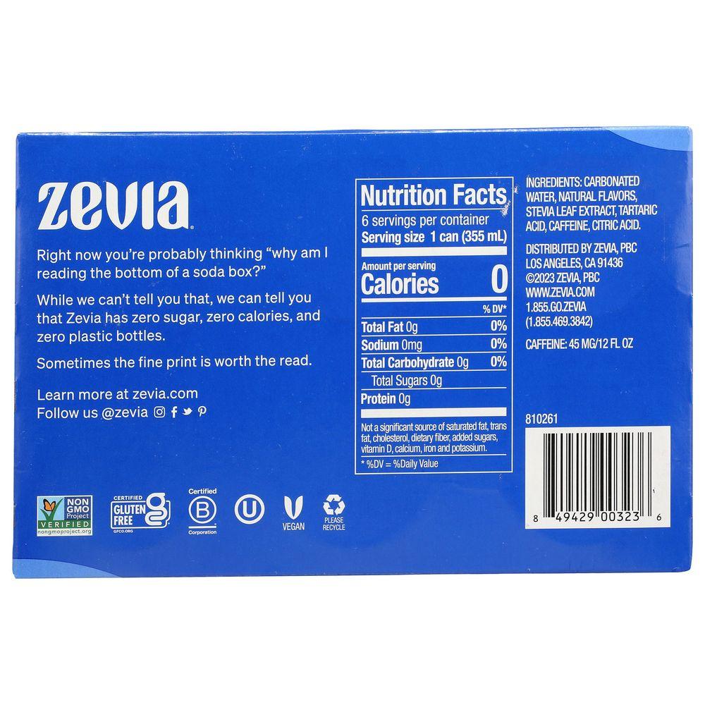 Product gallery 3512513