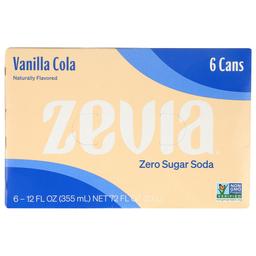 Product thumb gallery 3517091