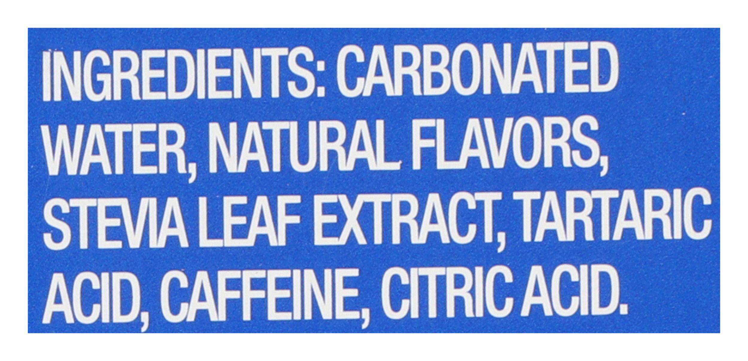 Product gallery 3512549