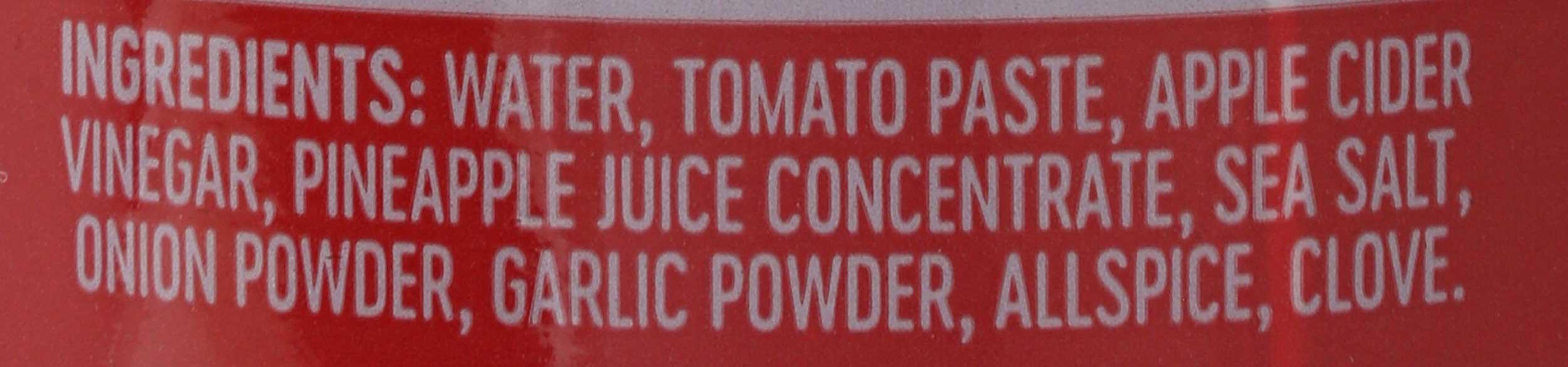 Product gallery 2023234