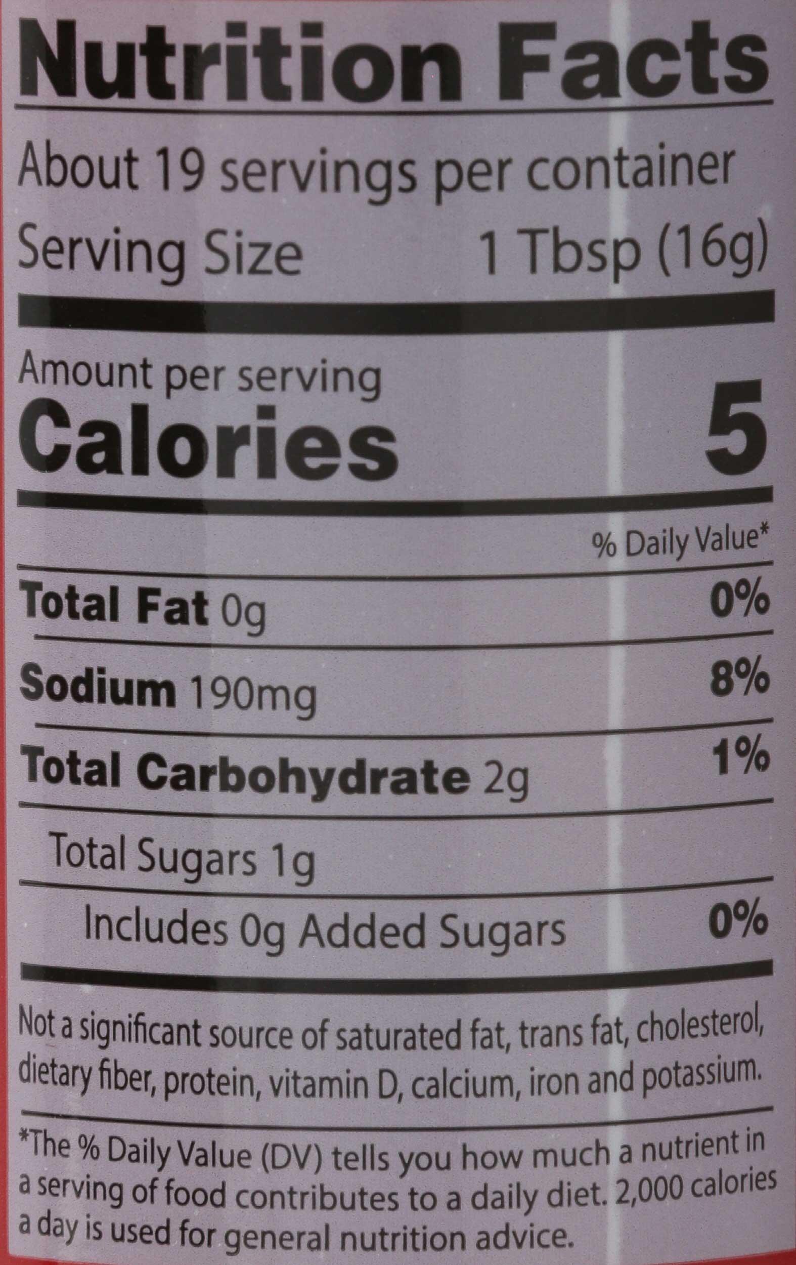 Product gallery 2023231