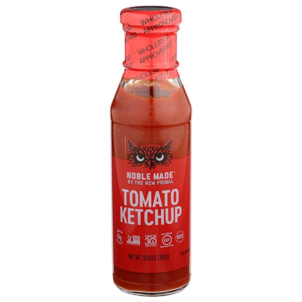 Product gallery 2023213