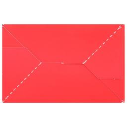 Product thumb gallery 3307093