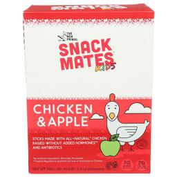 Product thumb gallery 3307054