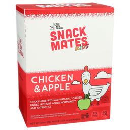 Product thumb gallery 3307057