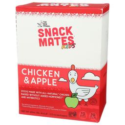 Product thumb gallery 3307060