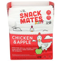 Product thumb gallery 3307063