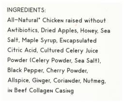 Product thumb gallery 3307105