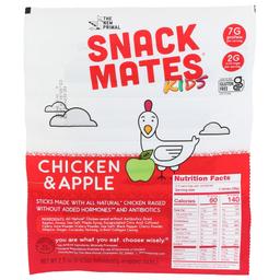 Product thumb gallery 3307045