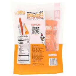 Product thumb gallery 3692305