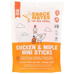 Product thumb gallery 3695785