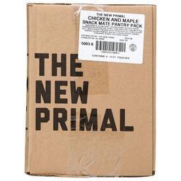 Product thumb gallery 3695797