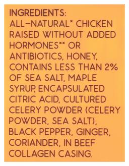 Product thumb gallery 3695803