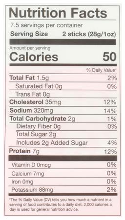 Product thumb gallery 3695800