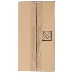 Product thumb gallery 3823815