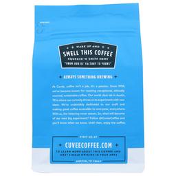 Product thumb gallery 3995481