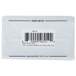 Product thumb gallery 3995484